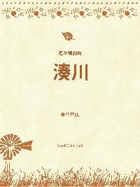 0a313e17-a150-4a08-aa63-300fbfbdd73c